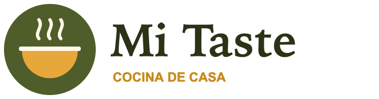 Mi Taste